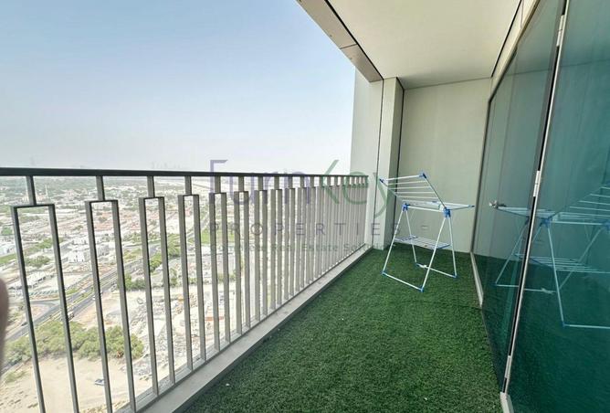 71129223 - Property Main Image