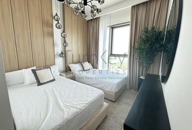 71129223 - Property Image 3