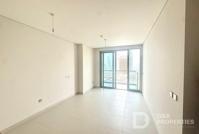 76166260 - صورة العقار 2