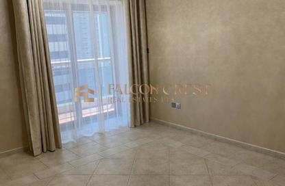 Apartment - 3 - 3 for rent in Princess Tower - Dubai Marina - Dubai