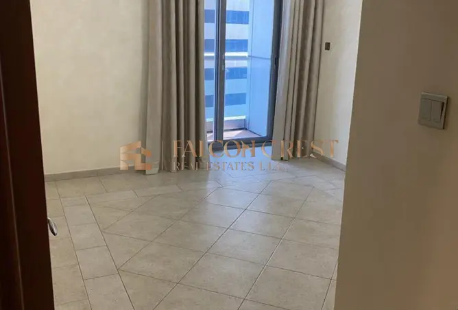 155520165 - صورة العقار 3