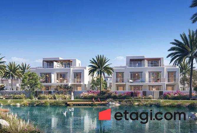 74641911 - الصورة الرئيسية للعقار