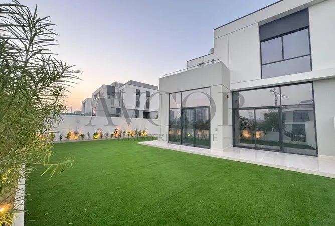 161433188 - Property Image 2