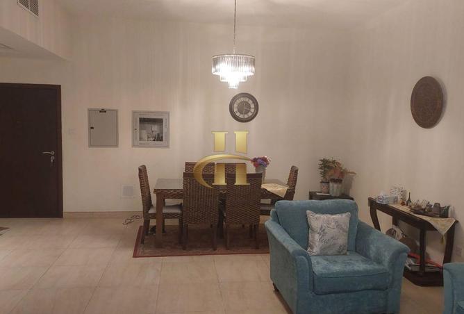 16160736 - Property Image 2