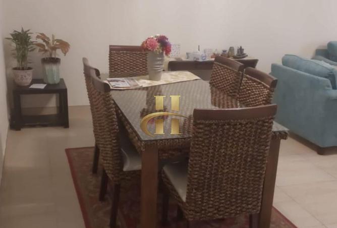 16160736 - Property Image 3