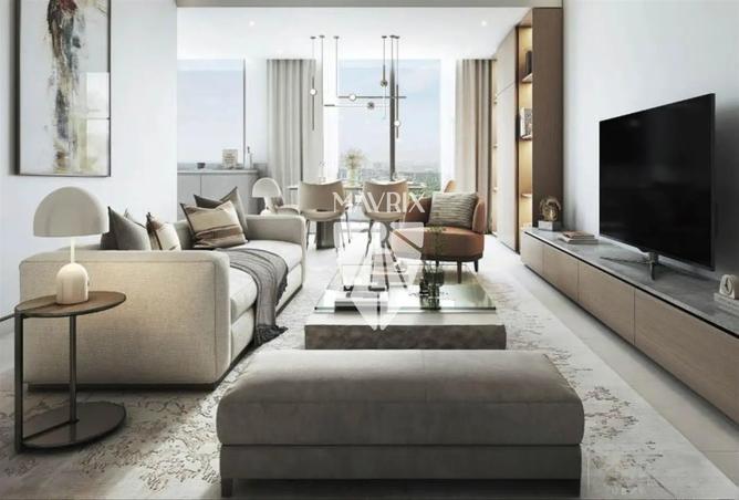 74236945 - Property Image 3