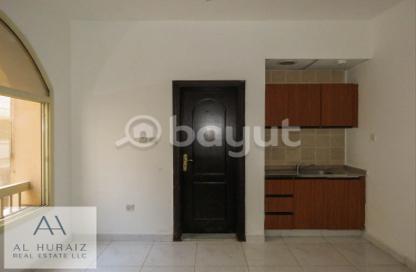 Office Space - Studio - 1 Bathroom for rent in Souq Al Kabeer 1 - Al Souk Al Kabeer - Bur Dubai - Dubai