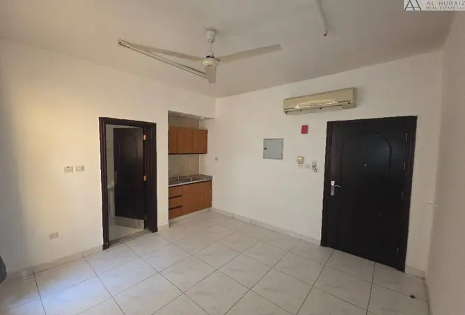 125645982 - Property Image 2