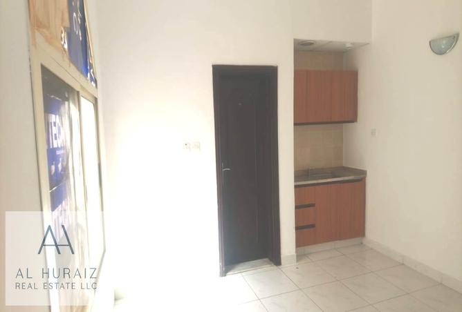 125645982 - Property Main Image