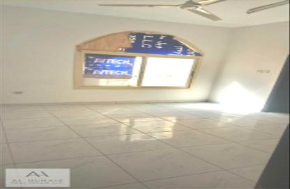 مكتب - استوديو - 1 حمام للايجار في سوق الكبير 1 - السوق الكبير - بر دبي - دبي مكتب - استوديو - 1 حمام للايجار في سوق الكبير 1 - السوق الكبير - بر دبي - دبي