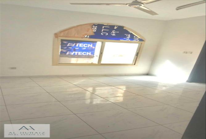 125645982 - Property Image 2