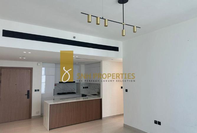 15999662 - صورة العقار 2