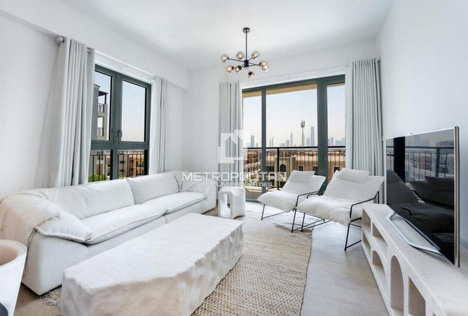 76964071 - Property Image 3