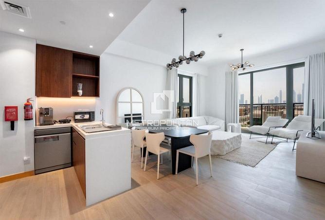 76964071 - Property Image 2