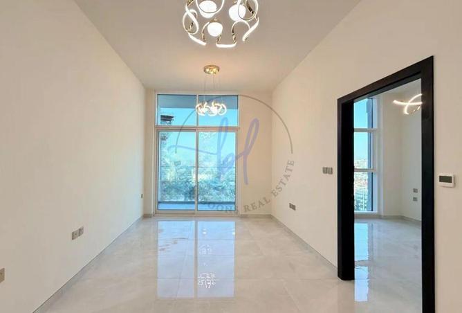 96109345 - الصورة الرئيسية للعقار