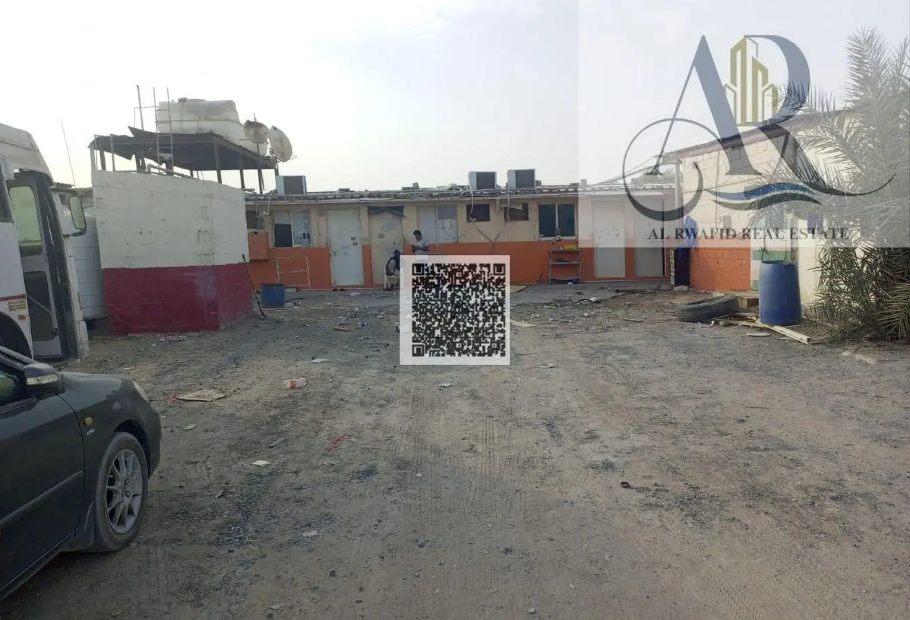 137868949 - الصورة الرئيسية للعقار