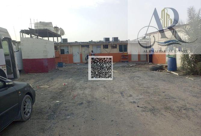 137868949 - Property Main Image