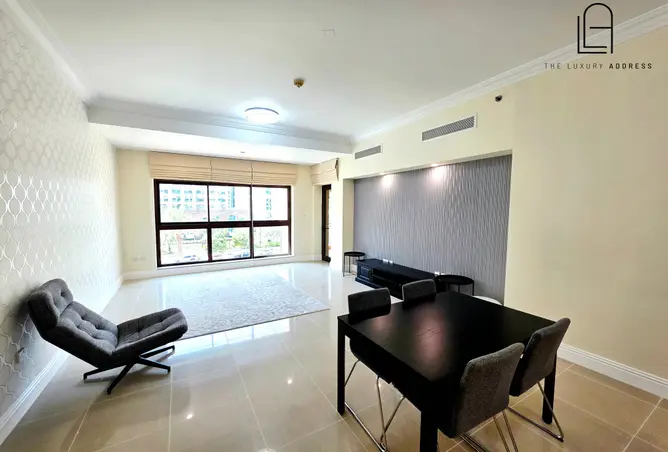 145531538 - Property Image 2