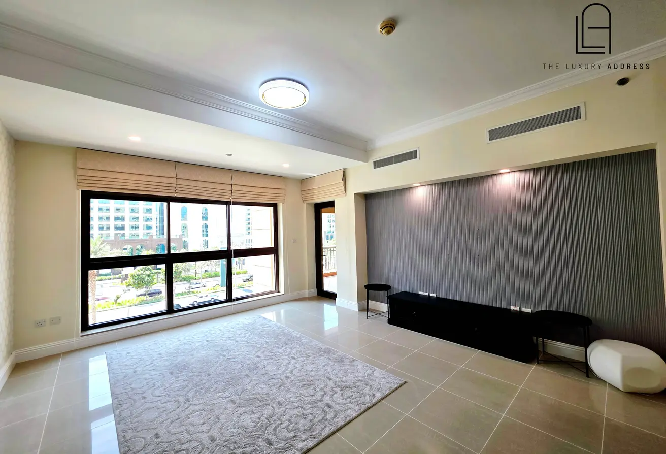 145531538 - Property Main Image