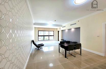 Apartment - 1 - 2 for rent in Golden Mile 3 - Golden Mile - Palm Jumeirah - Dubai Apartment - 1 - 2 for rent in Golden Mile 3 - Golden Mile - Palm Jumeirah - Dubai