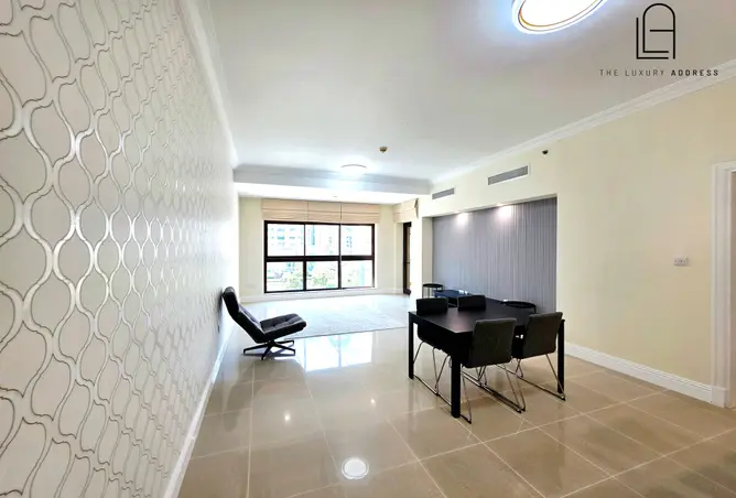 145531538 - Property Image 3
