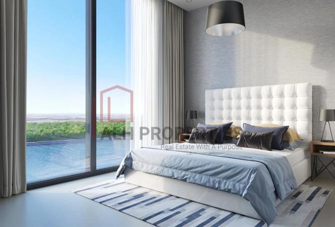 56135740 - صورة العقار 2