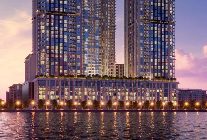 56135740 - صورة العقار 3