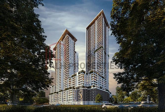 56135740 - Property Image 2