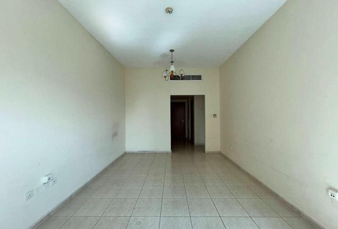 53574808 - Property Image 2