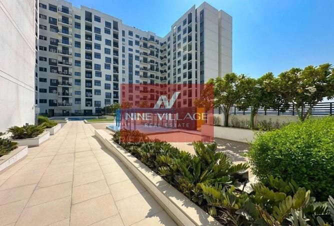 16213015 - Property Image 3