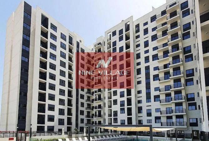 16213015 - Property Image 2