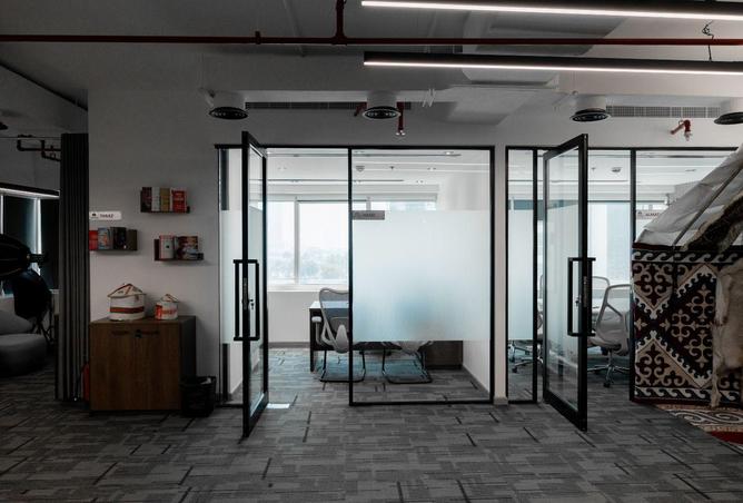 56970211 - الصورة الرئيسية للعقار