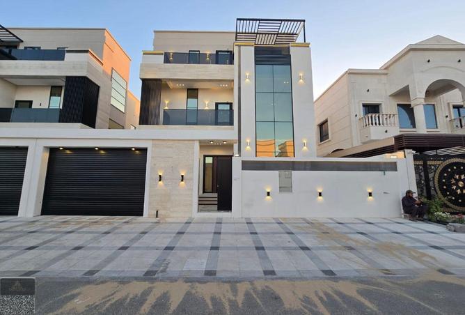 62064260 - Property Main Image