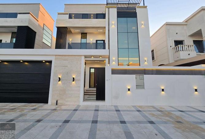 62064260 - Property Image 2