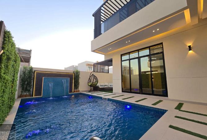 62064260 - Property Image 3