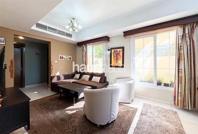 100824701 - Property Image 2