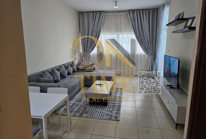 132521888 - Property Main Image