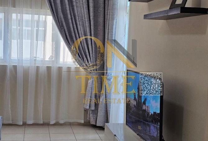 132521888 - Property Image 2