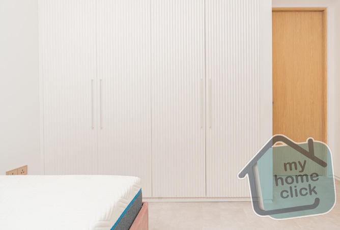 73847428 - صورة العقار 3