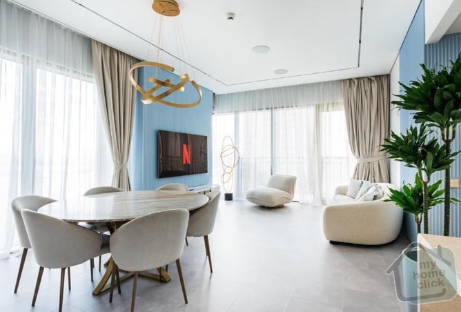 73847428 - Property Image 3