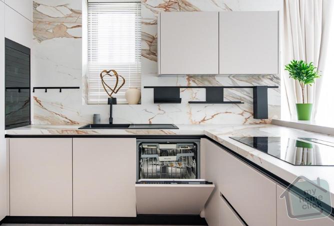 73847428 - Property Image 2