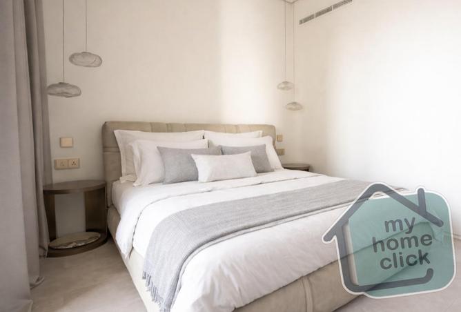 73847428 - صورة العقار 2