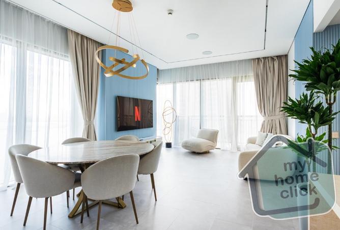 73847428 - الصورة الرئيسية للعقار