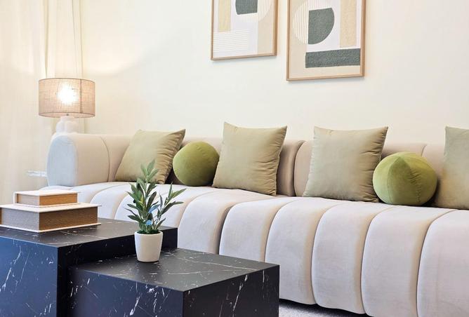 68300705 - Property Image 2