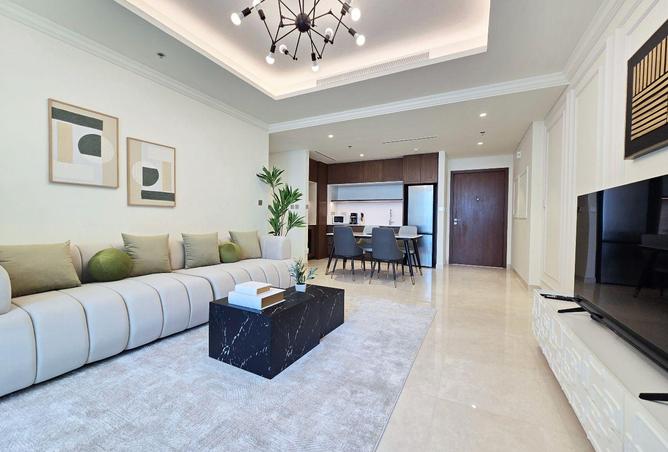 68300705 - Property Main Image