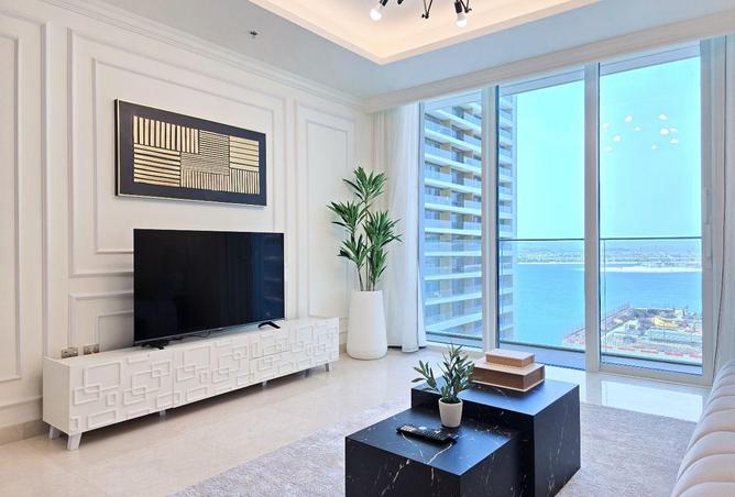 68300705 - Property Image 3