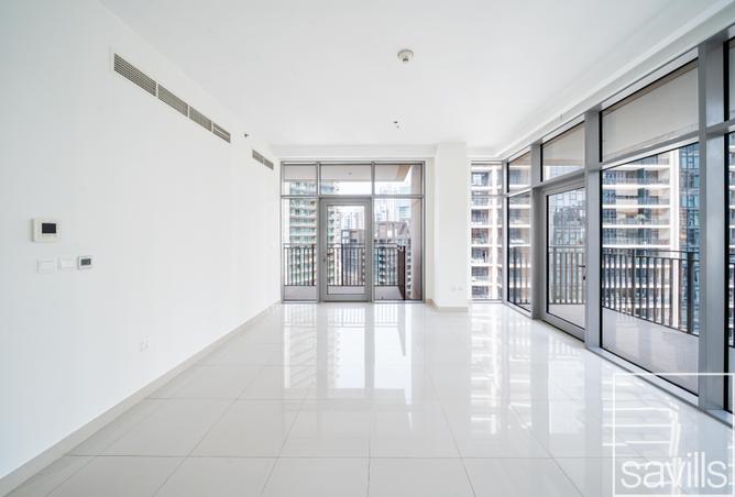 59744771 - صورة العقار 2