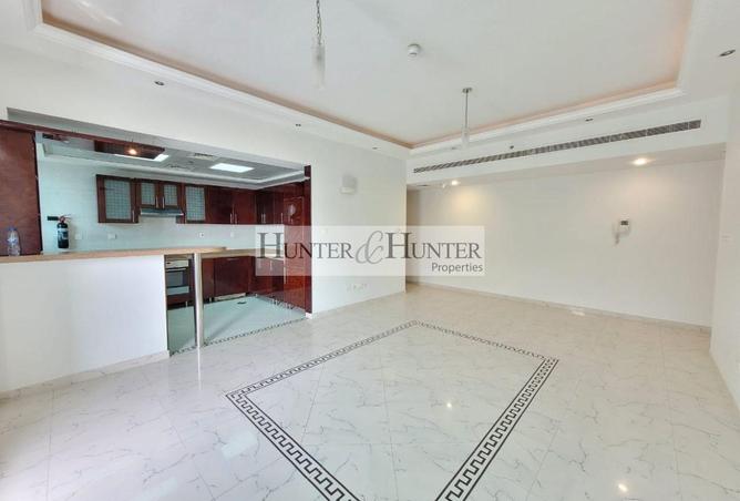 16183004 - صورة العقار 2