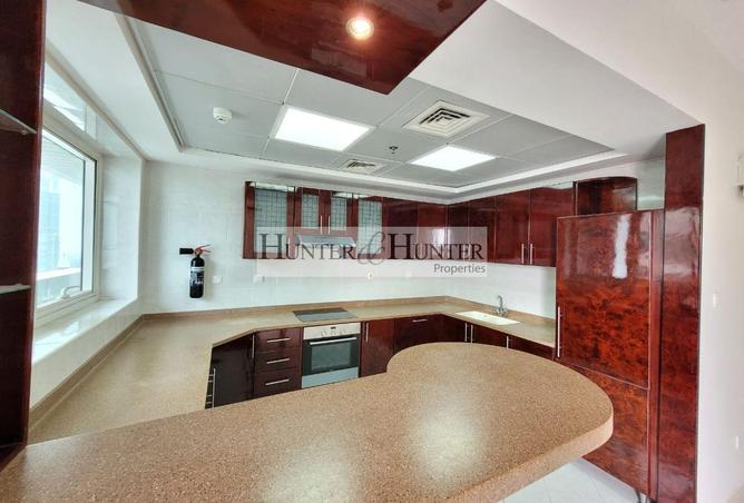 16183004 - صورة العقار 3