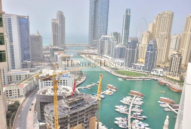 16183004 - الصورة الرئيسية للعقار